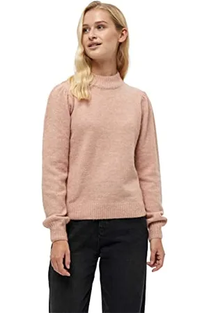 Minus 33 Sweter damski Angie Knit, , S