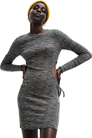 Desigual Women