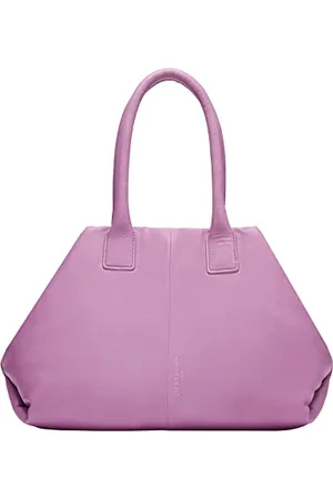 liebeskind Liebeskind GmbH Damska torba Chelsea M Shopper M