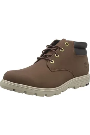 Timberland Walden Park Wr Chukka Boot męskie, , 44.5 EU
