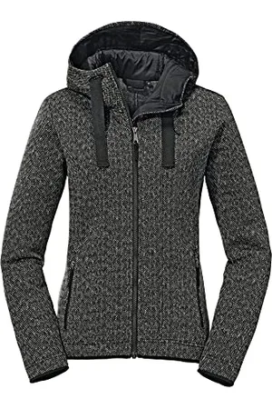 Schöffel Bluza polarowa Aurora L