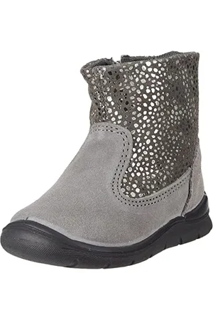 Primigi Skate Fashion Boot, , 22 EU