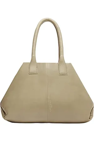 liebeskind Liebeskind GmbH Damska torba Chelsea M Shopper M