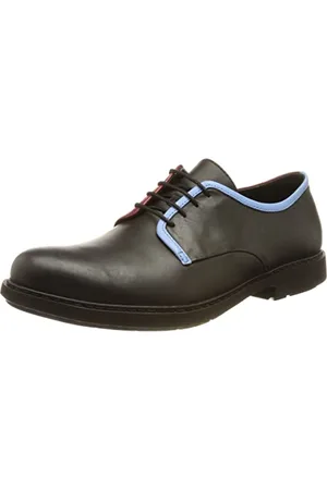 Camper Męski Neuman Oxford, , 40 EU