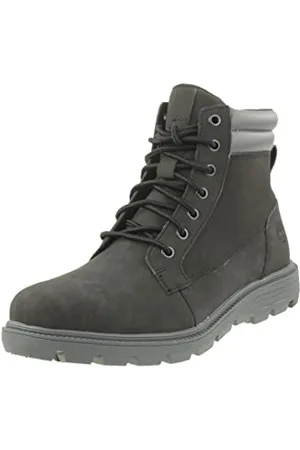 Timberland Walden Park Wr Ankle Boot męskie, , 41.5 EU