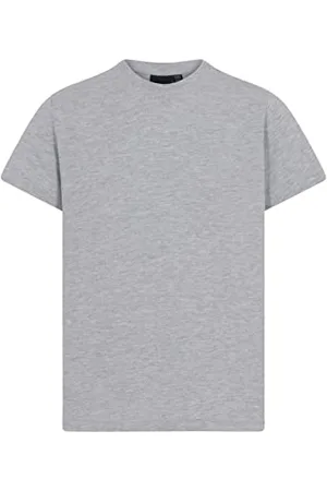 KABOOKI T-shirt unisex, , 8 Lat