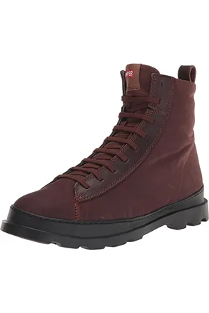 Camper Męskie buty Brutus Hombre Ankle Boot, , 41 EU