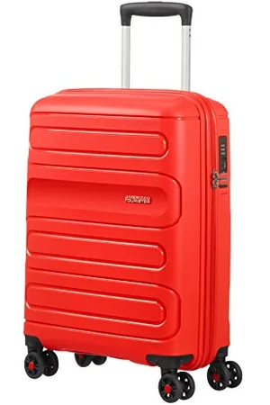 American Tourister Sunside Spinner Walizka, , S (55 cm - 35 L)