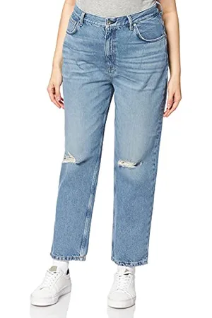 GANT Damskie spodnie rekreacyjne, , 32 PL
