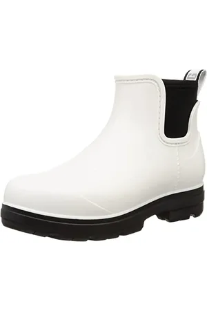 UGG Buty damskie Droplet, , 38 EU