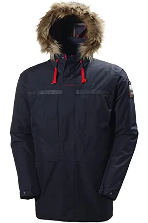 Helly Hansen Coastal 2 Kurtka Mężczyźni, , M