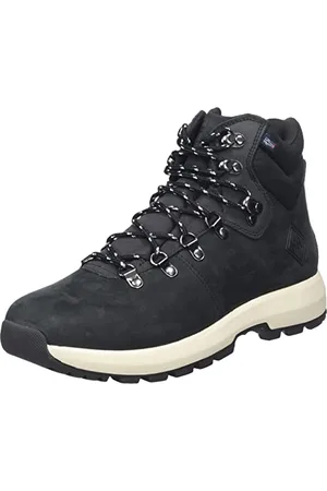 Helly Hansen Męskie buty turystyczne Coastal, , 45 EU