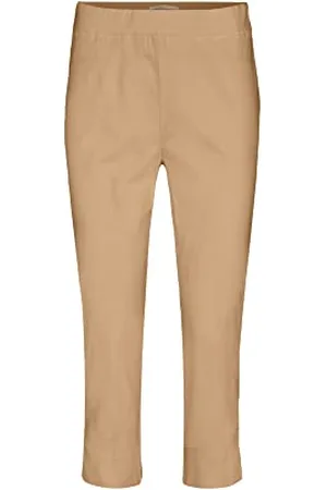 soyaconcept Spodnie damskie, , M