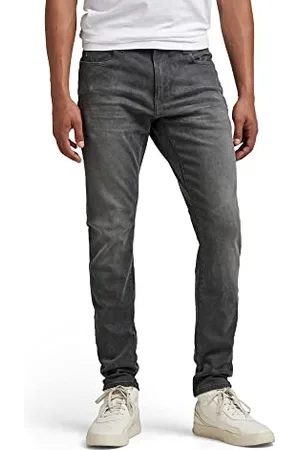 G-Star RAW Lancet Skinny, Dżins Mężczyźni, , 40W / 36L