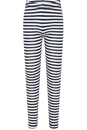 LEGO Wear Legginsy dziewczęce, , 98