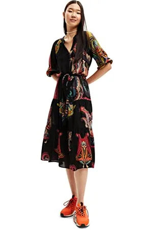 Desigual Women