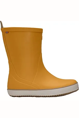 Viking Unisex Se​ i​l​s​ Ciepłe buty przeciwdeszczowe, , 43 EU