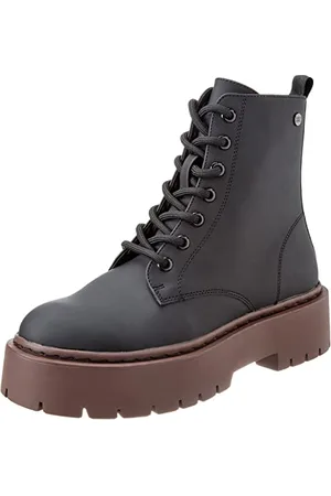 Gioseppo Dziewczęce buty OLM, , 39 eu