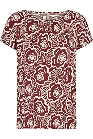 soyaconcept Bluza damska, , XS