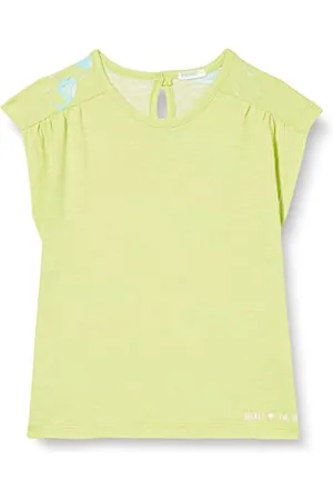 Benetton Koszulka dla chłopców, , 50 cm