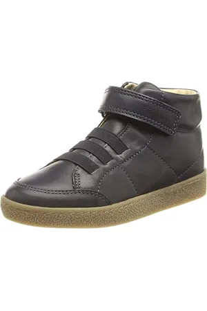 Primigi P&h Move First Walker Shoe, , 26 EU, , 26 EU