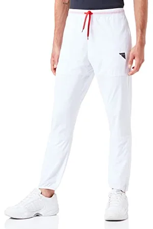 HUGO BOSS Męskie spodnie treningowe Diger_x, , XL Szczupły