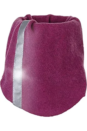 Sterntaler Szal wsuwany Variation 1, , S