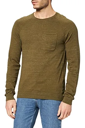 Blend Sweter męski, , XXL