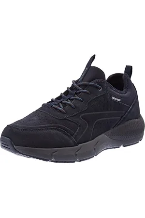 CMP Syryas Wp Lifestyle Shoes męskie buty sportowe, , 44 EU