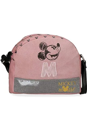 Disney Torba na ramię Mickey The Blogger