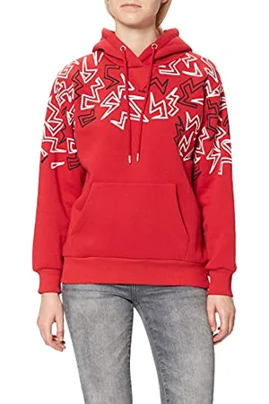 LTB , XS