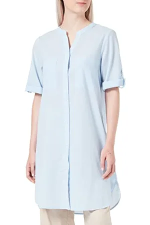 soyaconcept Soya Concept Bluzka damska, , S