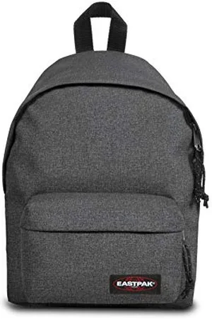 Eastpak ORBIT Mały plecak, 33.5 x 23 x 15 cm, 10 L - (Szary)