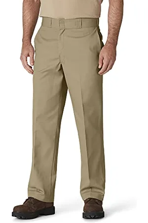 Dickies Spodnie robocze Original 874, męskie, 31W / 32L
