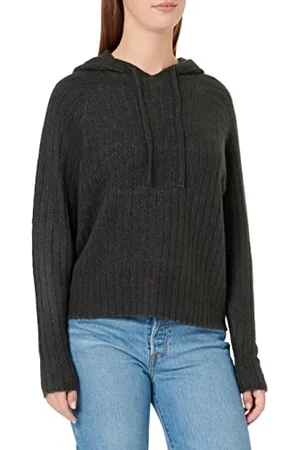 VERO MODA Bluza z kapturem, , XS