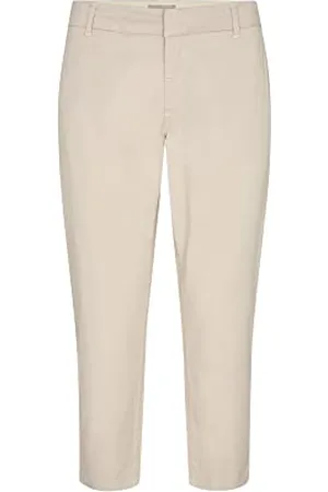 soyaconcept Spodnie damskie, , 46 PL