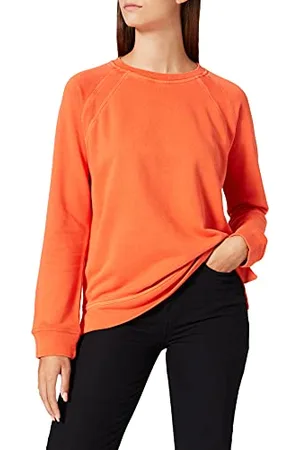 Camel Active Bluza damska, , XS