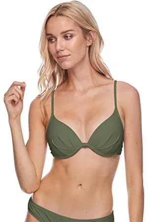 Body Glove Damski top bikini