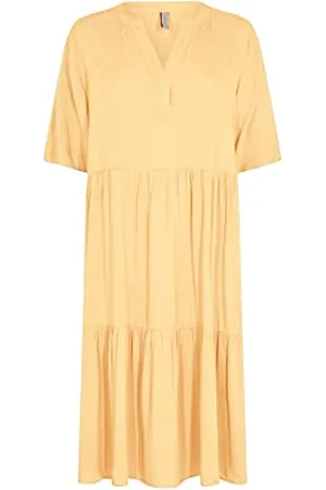 soyaconcept Sukienka damska, , XL