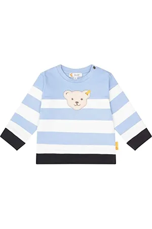 Steiff Baby Boys Pawerful Hat, , 39