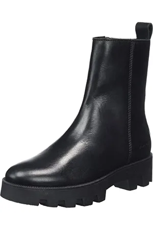 Marc O’ Polo Model damski Pilar 15A Chelsea, 990, 43 EU