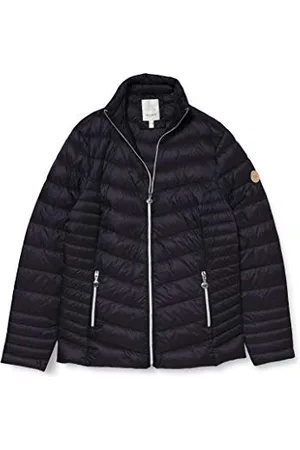 Windfield Windfield/Danwear Kurtka damska, , 38