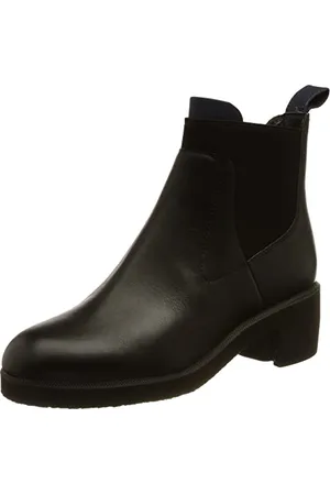 Camper Damskie buty Wonder Chelsea, , 39 EU