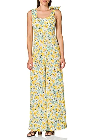 Sisley Damskie spodnie, , 36