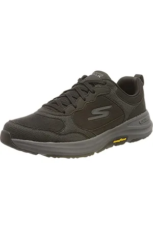 Skechers Męskie buty sportowe Go Walk Outdoor Woodcrest, , 43 EU