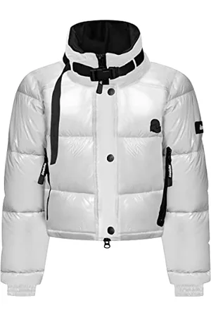 Invicta Krótka kurtka damska, , XL