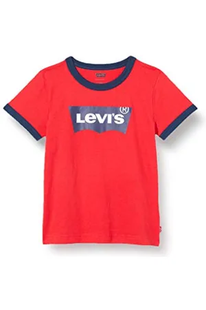 Levi