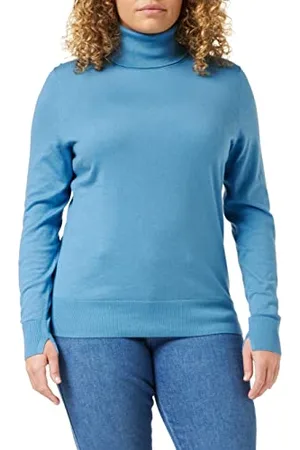 HUGO BOSS C_fiddinias sweter damski, , L