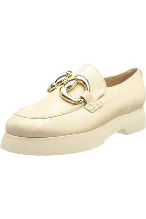 Högl Fredd Penny Loafer, , rozmiar 37 UE