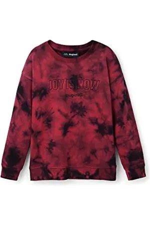 Desigual Bluza chłopięca, , 8 lat